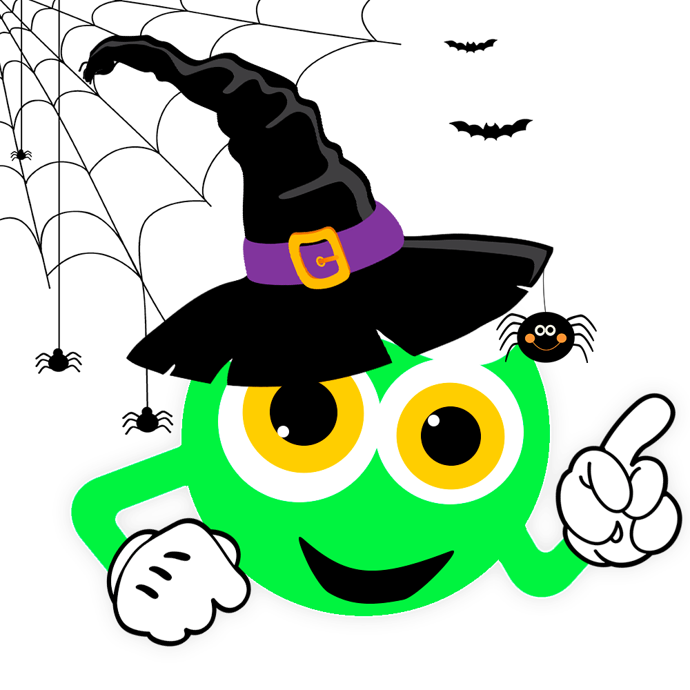 toxin para modificar-bruja-octubre-sombrero-aranas-min