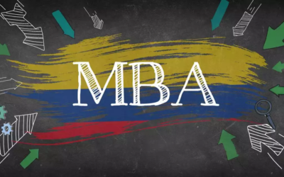 Mastering Business Administration: Unleashing Your Potential with an MBA #1