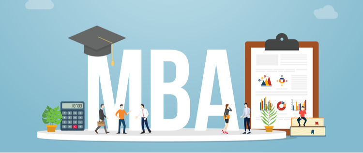 mba guide
