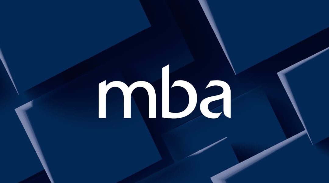 Mastering Business Administration: Understanding the MBA Degree