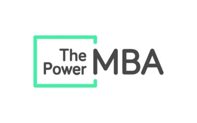 The Future of MBA Education: Navigating the 21st Century Business Landscape