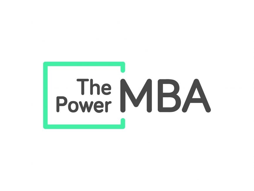 The Future of MBA Education: Navigating the 21st Century Business Landscape